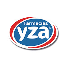 Farmacia YZA